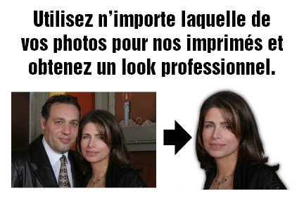 Infographie