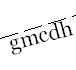 CAPTCHA verification image