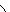 CAPTCHA verification image